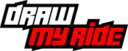 Draw My Ride Coupon Codes